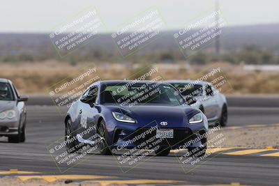 media/Jan-25-2025-SCCA SD (Sat) [[918ace9a21]]/4-Novice/Session 1 (Turn 11)/